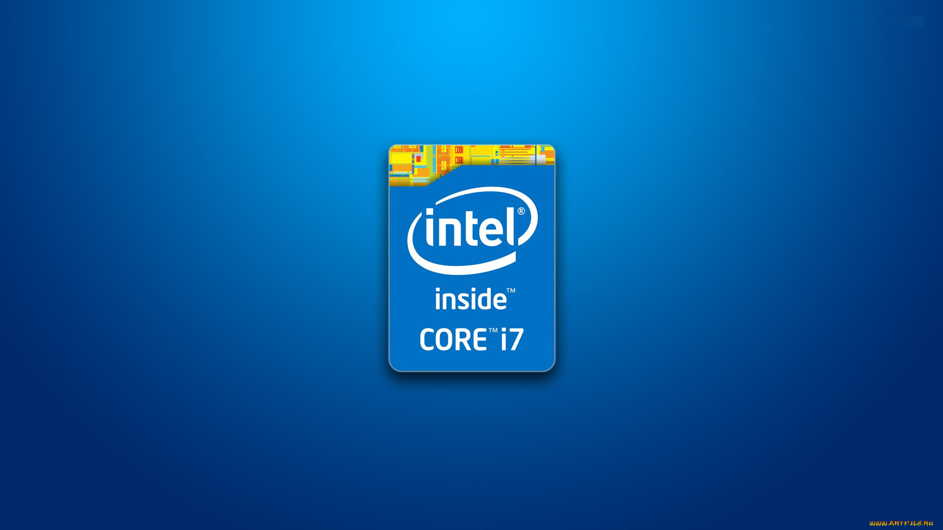 , intel, , 